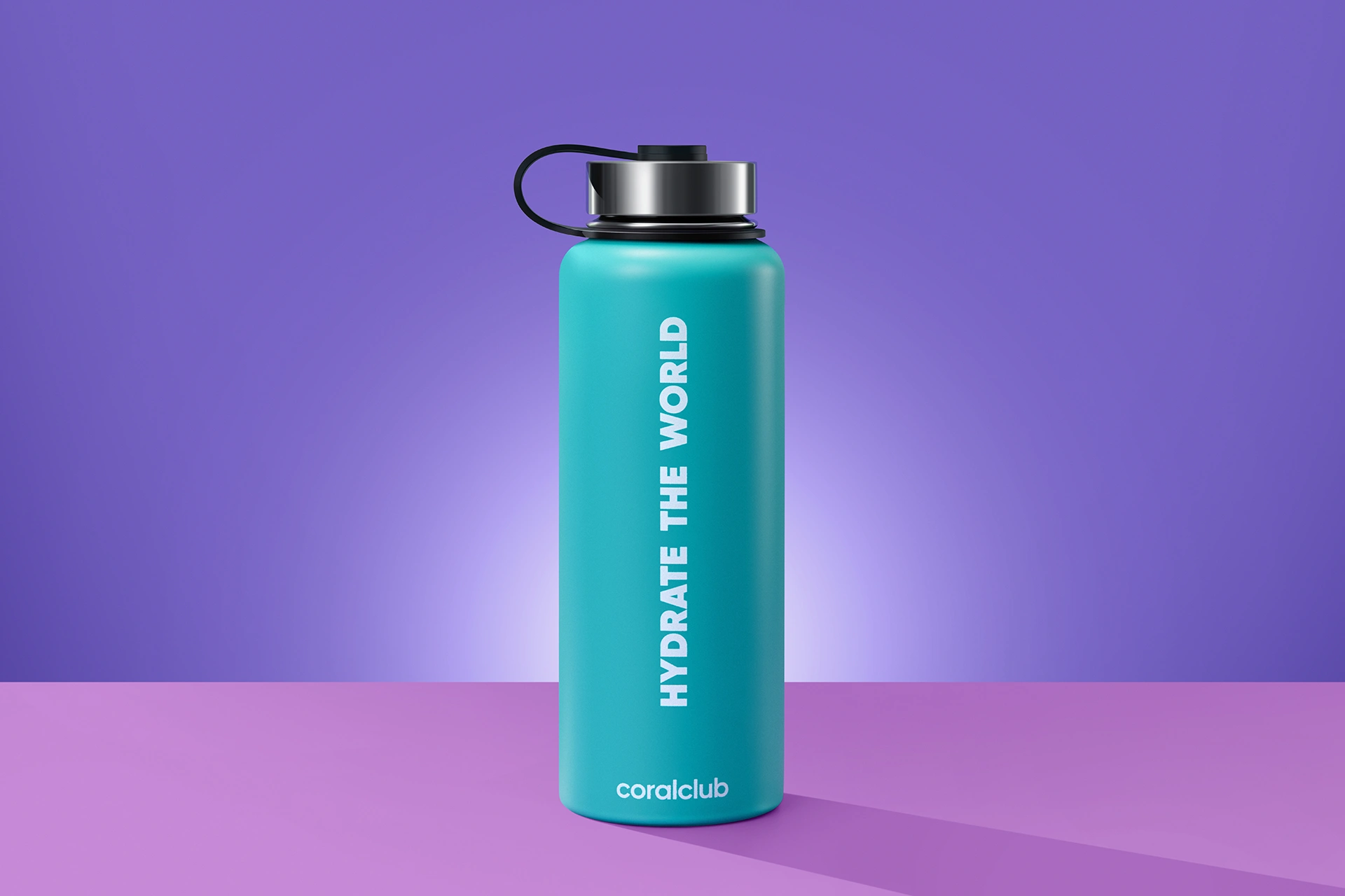 Thermos 