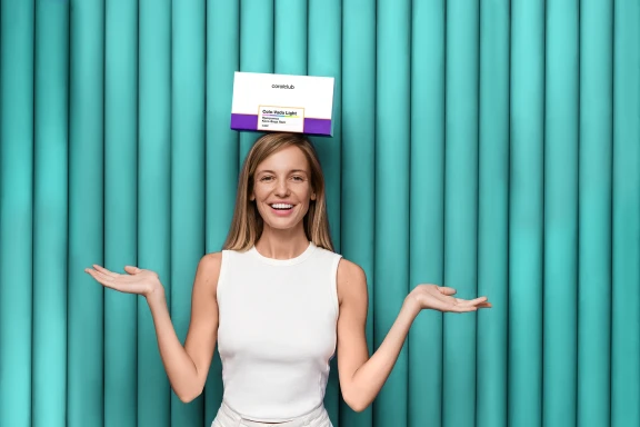 Programm Colo-Vada Light